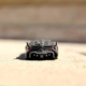 Illustration for article titled I noticed that LaLD likes Kyosho: Wurfensteins Kyosho 1:64 Collection